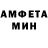 МЕТАДОН белоснежный Toolhead